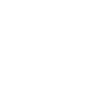 亚洲中文字幕三区